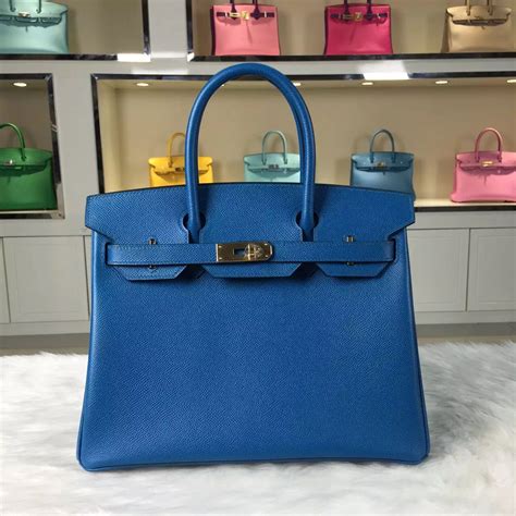 bolsa hermes birkin original|hermes birkin crocodile bags.